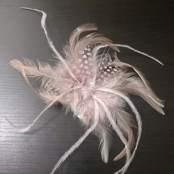 4 for $15 Necklace w/free ship choose your pick! - Picture 4 of 7